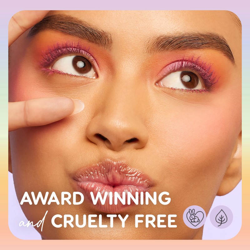 ColourPop So Juicy Plumping Lip Liner with Peptides - Long