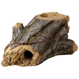 Hobby 40842 Wood Cave 2