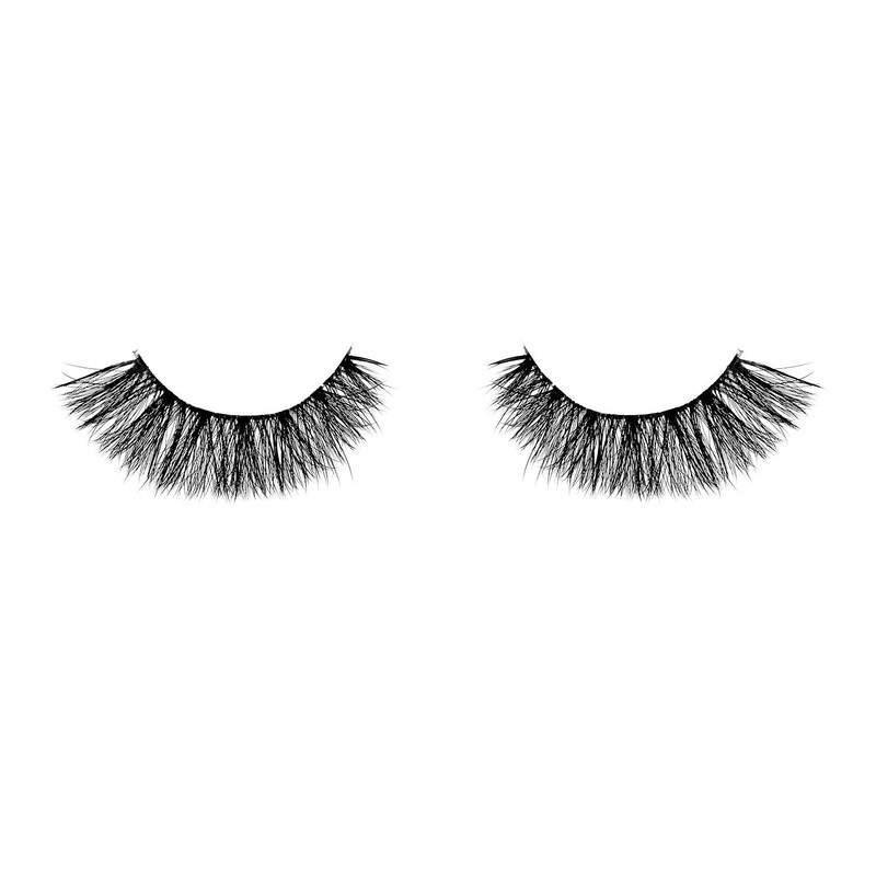 Maréna Beauté Eyelashes, Riley