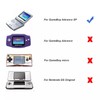 AYMBH GBA SP & NDS GameBoy Advance SP 3.5mm Headphone