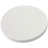 SK11 Magic Felt for Magic Putting, 4.9 inches (125 mm)