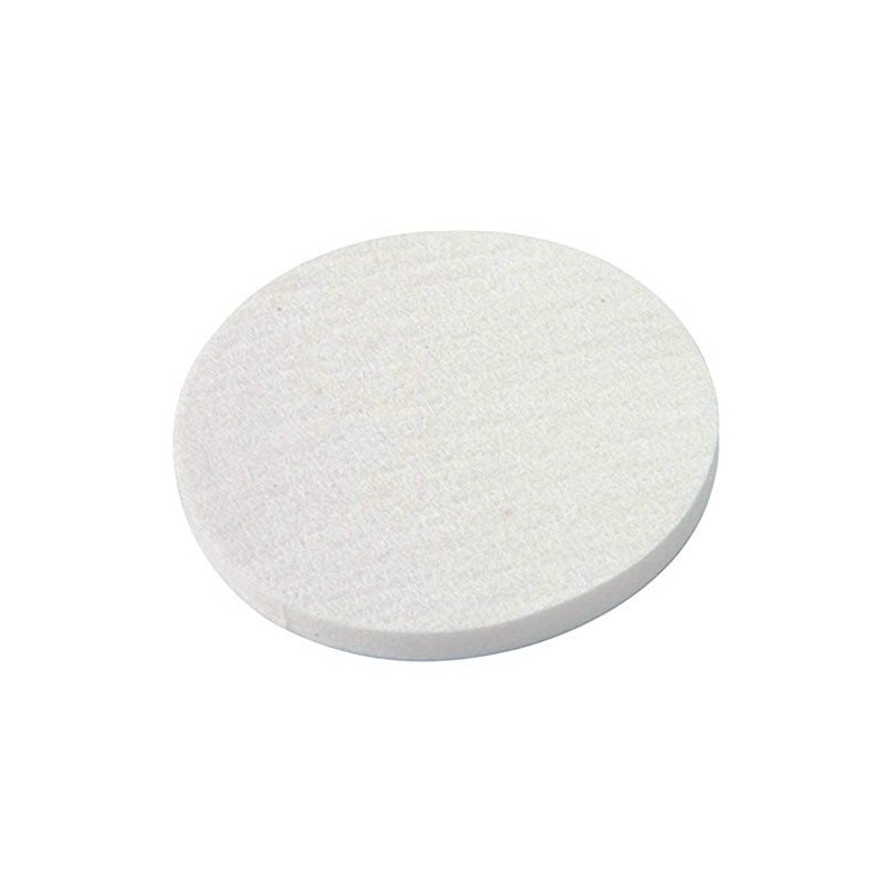 SK11 Magic Felt for Magic Putting, 4.9 inches (125 mm)
