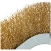 Rolson 42817 General Purpose Wire Brush