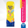 umbrella - Foto Protector SPF 50+ | protector solar en