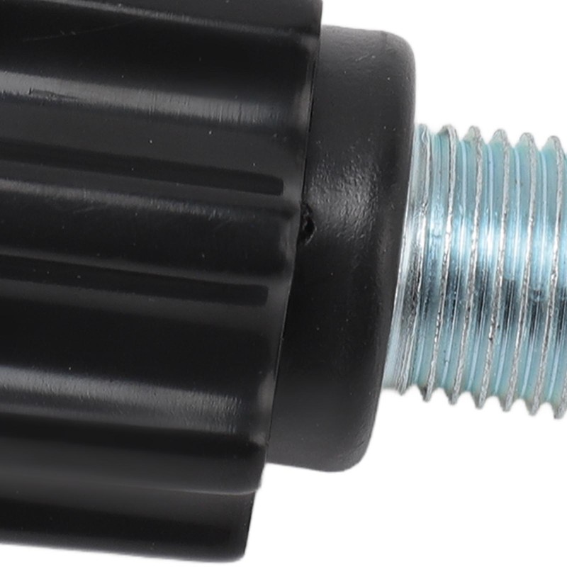 5PCS Pull Pin Spring Knob Replacement Exercise Bike Locking Pin