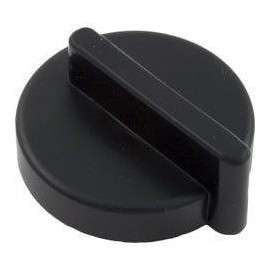 Hayward CHXTSK1930 Thermostat Knob Replacement for Hayward H-Series Pool Heater