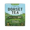 Dorset Tea Wild about Mint Tea 20 Bags
