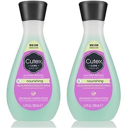 MAYBELLINE Maybelline Total Temptation Eyebrow Definer Pencil, Medium Brown, 2 Count