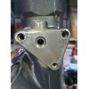 Honda Seal Kit!! SHOWA TRIM TILT UNIT HONDA 2002+ BF90