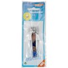 1 x Nail Z Wi Cker of Wundmed Length 8,9