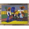 1940 Showing | William H Johnson | 1000 Piece Jigsaw