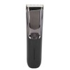 Electric Hair Clipper Safety Professional USB Rechargeable Haircut Grooming Set