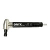 Astro Tools 233 ONYX 1/8" 95° Pencil Angle Die Grinder