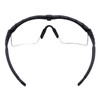 BlazerBuck - Auriculares de repuesto para Oakley M Frame 2.0