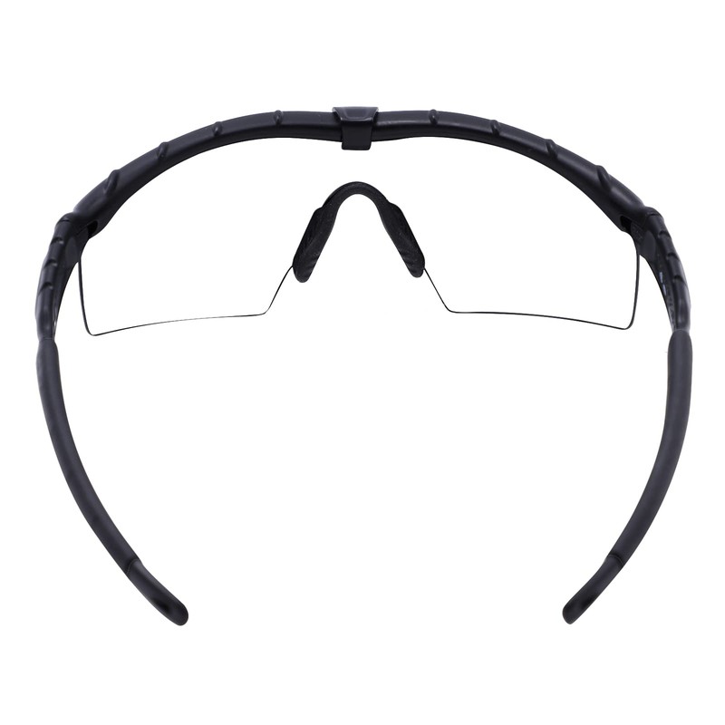 BlazerBuck - Auriculares de repuesto para Oakley M Frame 2.0