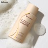 Shampoo Tratamiento Para Cabello Seco Repara Y Hidratante