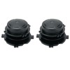 FUMHEUF Trimmer Head Spool Trimmer Line String Replacement Parts for