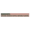 Starbucks Flavored Coffee K-Cup Pods, Mocha Flavored Coffee, Made without