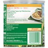 Del Monte Summer Crisp Whole Kernel Gold and White Corn,