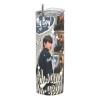 Termo Skinny Café 20 Oz - K-drama Lee Su-ho True Beauty #18