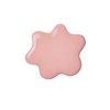 GOC MAKEUP | Dye Blush | Rubor Liquido | Larga
