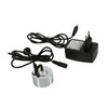 Ultrasonic Mist Maker Fogger Water Fountain Pond Atomizer Air Humidifier