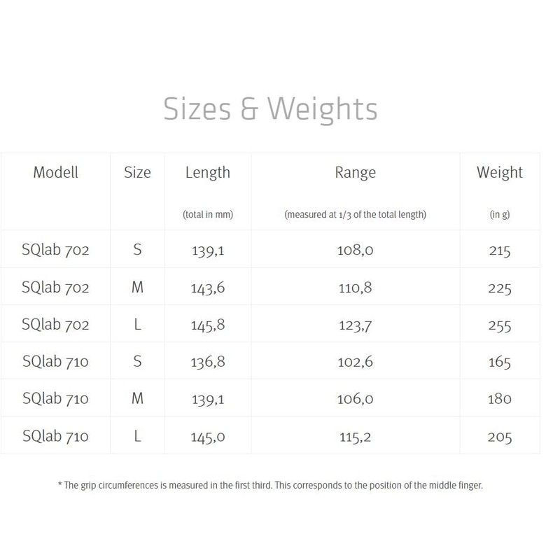 710, Size, Unisex, 2118, Black, L