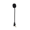 Ideal Gaming Noise Reduction Microphone for HYPERX Cloud Alpha Gaming