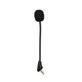 Ideal Gaming Noise Reduction Microphone for HYPERX Cloud Alpha Gaming Headset a