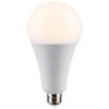 Satco 11480-36PS30/LED/827/120V/DIM/E26 (S11480) Omni Directional Flood HID Replacement LED Light