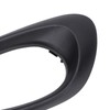 Interior Door Handle Trim Bezel 15214507 Rear Left Inside Door