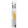 Kokuyo SR-2B05-1P Sharp Refills (Hanging Pack) 0.02 inches (0.5 mm),