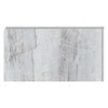 Allure 9002006355 Europa Brulee Marble Luxury Vinyl Tile Flooring