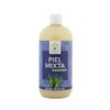 Jabón Líquido Para Piel Mixta Facial Limpia 500 Ml Productos