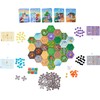 HABA 306400 – Dice King – The Board Game, Dice