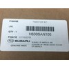 Subaru 2020-2025 Outback & Legacy Genuine Tweeter Kit H631SAN100 Base
