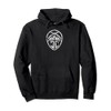 The Stormlight Archive Bridge 4 Symbol Pullover Hoodie
