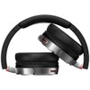 Pioneer High Resolution puremiamudainamikkusutereo on Ear Headphones, Black (SE –