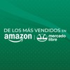 Maya Solar Kit Vacaciones Perfectas: Bloqueador, Repelente Premium y Crema