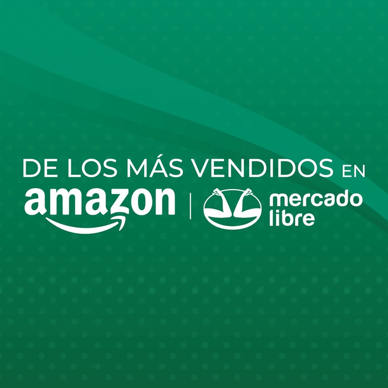 Maya Solar Kit Vacaciones Perfectas: Bloqueador, Repelente Premium y Crema