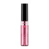 NYC Liquid Lip Shine, Rivington Rose