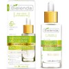 Bielenda Professional Mezo Antifalten korrigierende Serum mit MandelsÃ¤ure, 30 ml