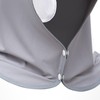 Polyester Cooling Head Cover Breathable Sun UV Protection Neck Cover