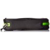Solo Tourist Mesh Pouch, M, 7.1 inches (18 cm), 0.1