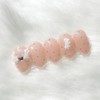 [Handmade Nail Tips] Angel Core Nail Tips - Stiletto /