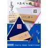 Lead Adjustment Clarinet Saxophone Cherry Reed Conditioner Flutting Abrasive, Brillante