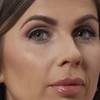 False Lashes - Wispie by Carter Beauty for Women -