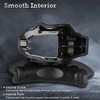 CYTAC Level II Tactical Security Holster | Fits Taurus G2c