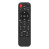 VINABTY Projector Remote Control Replacement for Canon RD-439E RD439E LV-7380
