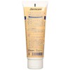 Kirikan Yoyyo K-WAN Derma Care Aloe Bean Conditioner, 3.4 fl